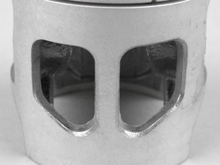 Pistone -FALC 153 ccm- 60,0 mm (D)