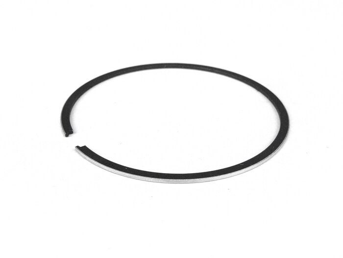 Piston ring -FALC 153cc- Ø=60.0mm