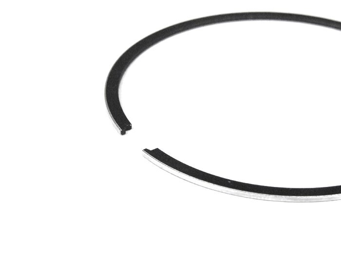 Piston ring -FALC 153cc- Ø=60.0mm