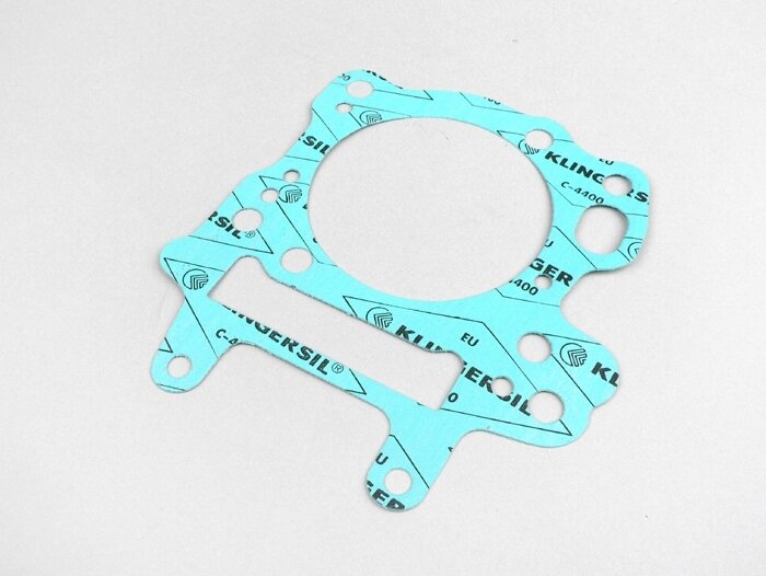 Paking dasar silinder -APRILIA- Rotax 125/150 ccm