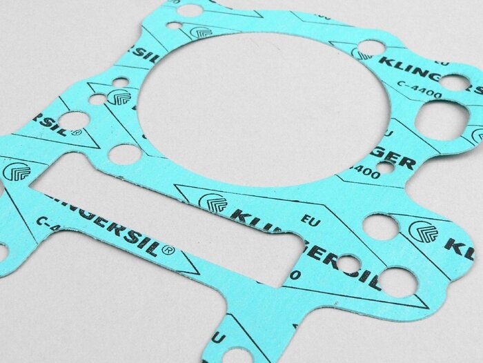 Paking dasar silinder -APRILIA- Rotax 125/150 ccm