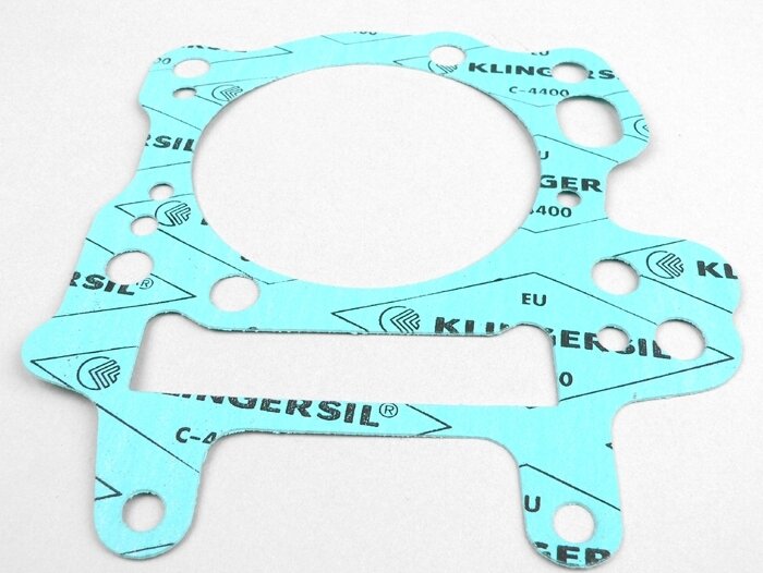 Paking dasar silinder -APRILIA- Rotax 125/150 ccm