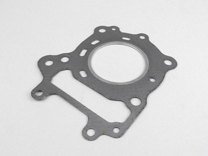 Joint de culasse -APRILIA- Rotax 125cc LC