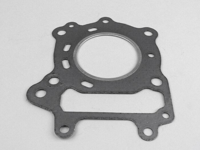 Joint de culasse -APRILIA- Rotax 125cc LC