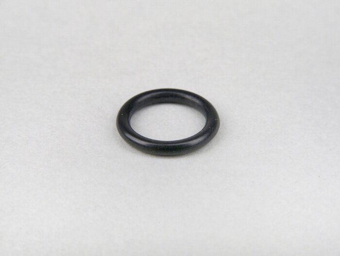 O-ring 9,5x1,7mm -PIAGGIO- (gebruikt voor koppelingsarm Vespa PK XL2)