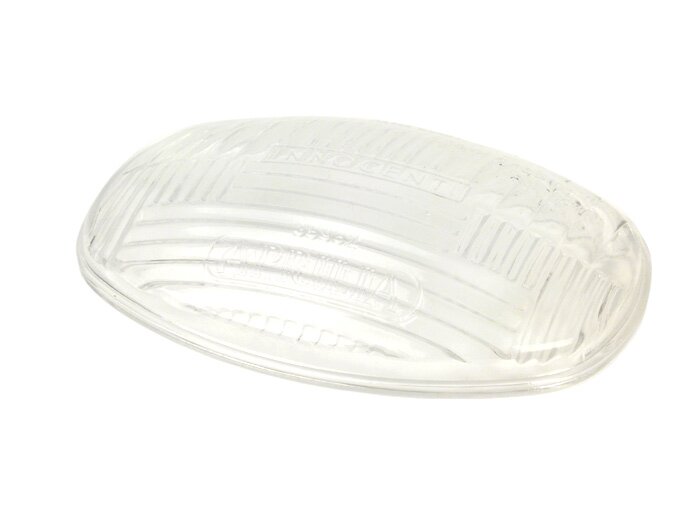 Lente faro -CASA LAMBRETTA- Lambretta Lui 50 CL