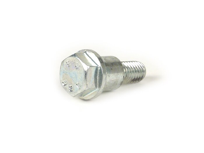 Screw for Guiding pulley V-belt -PIAGGIO- Piaggio 400-500 cc Master
