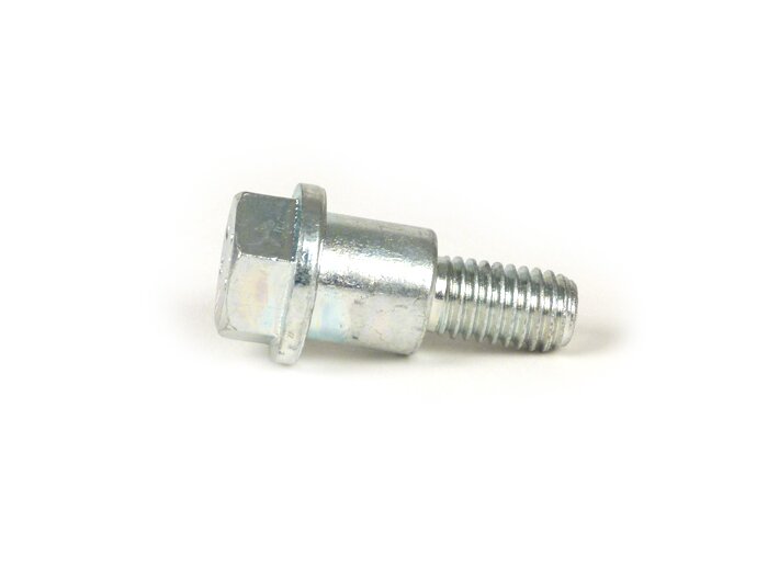 Screw for Guiding pulley V-belt -PIAGGIO- Piaggio 400-500 cc Master