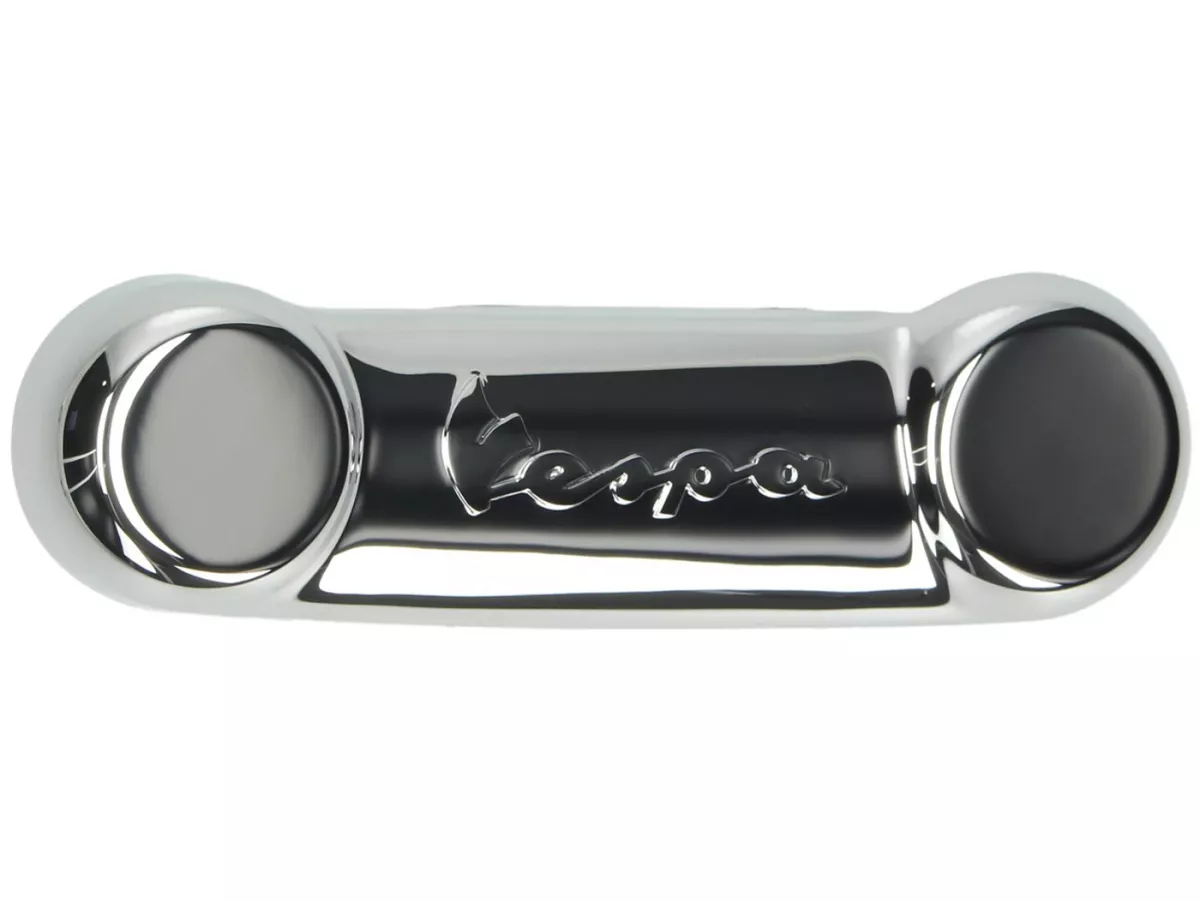 Svängarmskydd -PIAGGIO, rak svängarm- Vespa GT 125 (ZAPM31100), Vespa GT 200 (ZAPM31200), Vespa GT 60 (ZAPM45102), Vespa GT L 125 (ZAPM31101), Vespa GT L 200 (ZAPM31200), Vespa GTS 125 (ZAPM31300, ZAPMA3100), Vespa GTS 125 i.e. Super (-2014, 2016-