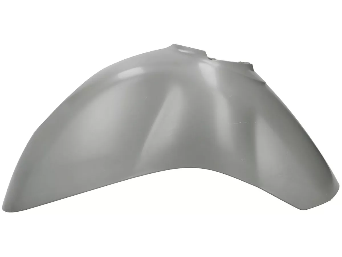 Stänkskärm -PIAGGIO- omålad - Vespa GTV 125 (ZAPM31301), Vespa GTV 250 (ZAPM45102), Vespa GTV 300 (ZAPM45201, ZAPMA3302), Vespa GTV HPE 300 (ZAPMA3602, ZAPMA362, ZAPMD3102)