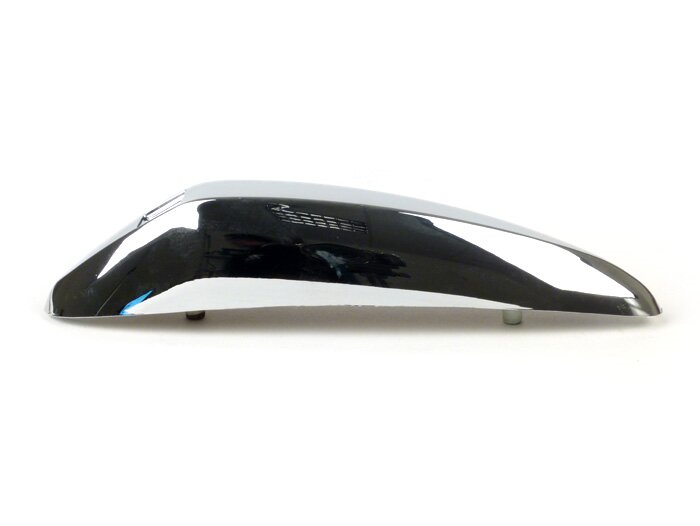 Mudguard crest -PIAGGIO- Vespa LX (ZAPC38, ZAPM44, ZAPM68), Vespa LXV (ZAPC38, ZAPM44, ZAPM68), Vespa S (ZAPC38, ZAPM44, ZAPM68)