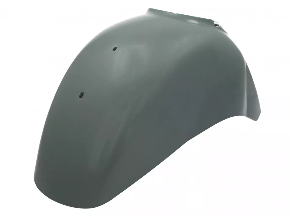 Parafango -PIAGGIO- Vespa GT L 125 (ZAPM31101), Vespa GTS 125 (ZAPM31300, ZAPMA3100, ZAPMA3200, ZAPMA3700), Vespa GTS 150 (ZAPMA3200, ZAPMA3100), Vespa GTS 250 (ZAPM45100, ZAPM45101), Vespa GTS 300 (ZAPM45200, ZAPM45202, ZAPMA3300), Vespa GTS HPE 300 (ZAP