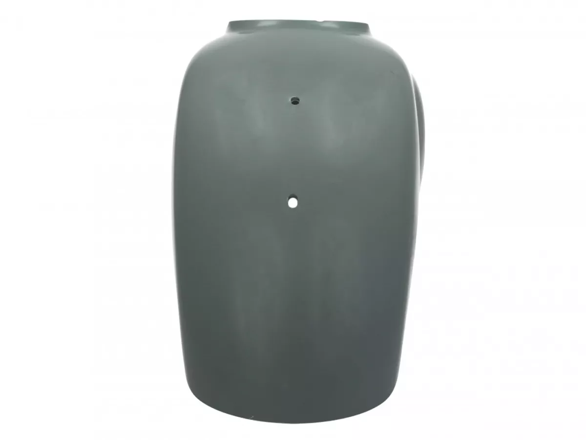 Parafango -PIAGGIO- Vespa GT L 125 (ZAPM31101), Vespa GTS 125 (ZAPM31300, ZAPMA3100, ZAPMA3200, ZAPMA3700), Vespa GTS 150 (ZAPMA3200, ZAPMA3100), Vespa GTS 250 (ZAPM45100, ZAPM45101), Vespa GTS 300 (ZAPM45200, ZAPM45202, ZAPMA3300), Vespa GTS HPE 300 (ZAP