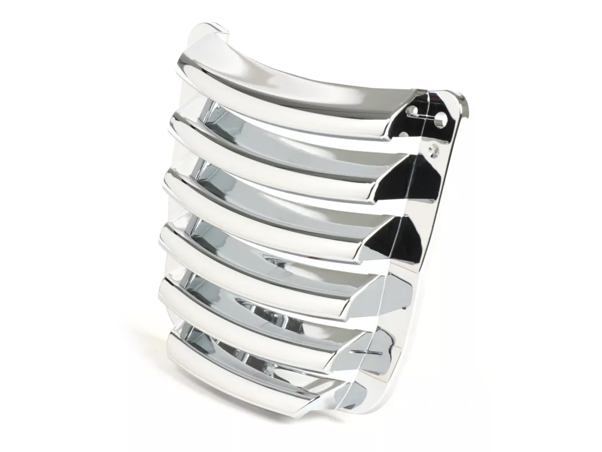 Cascade inzetstuk -PIAGGIO- Vespa GTS 125-300 (ZAPM45)