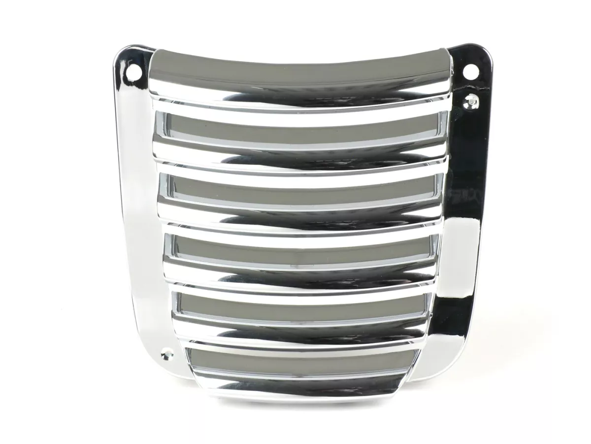 Cascade inzetstuk -PIAGGIO- Vespa GTS 125-300 (ZAPM45)