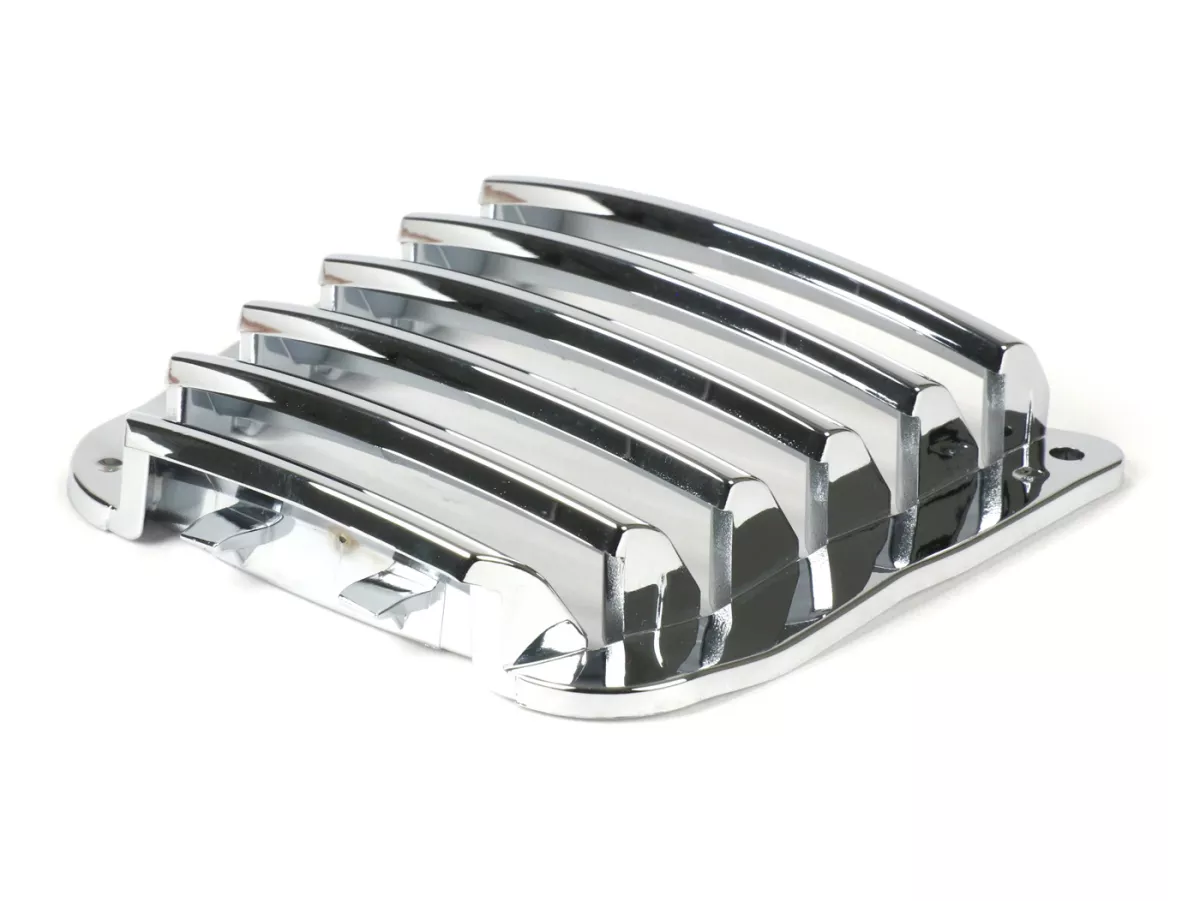 Cascade inzetstuk -PIAGGIO- Vespa GTS 125-300 (ZAPM45)