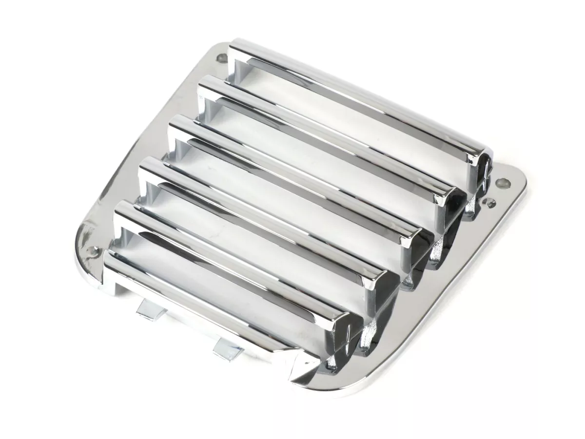 Cascade inzetstuk -PIAGGIO- Vespa GTS 125-300 (ZAPM45)