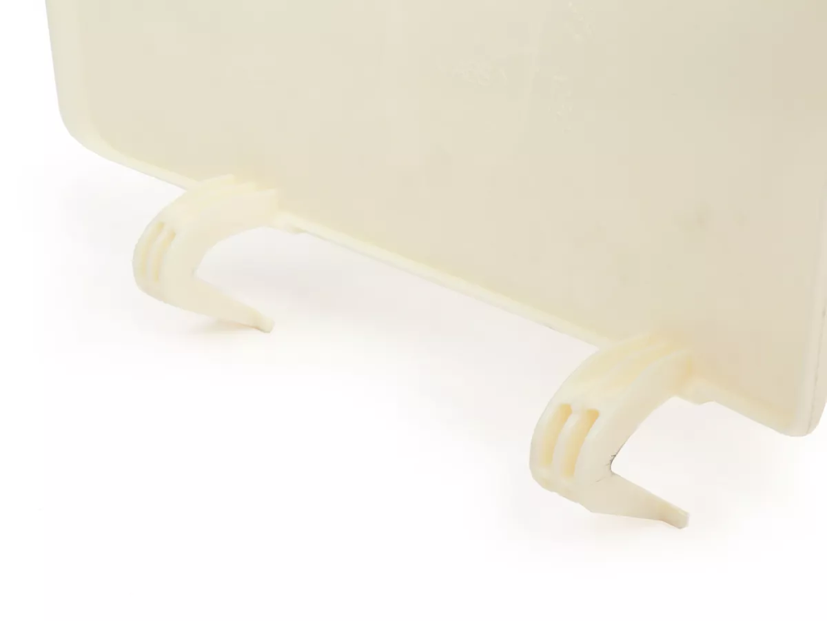 Glove box flap -PIAGGIO- Vespa LX (ZAPC38, ZAPM44, ZAPM68), Vespa LXV (ZAPC38, ZAPM44, ZAPM68)