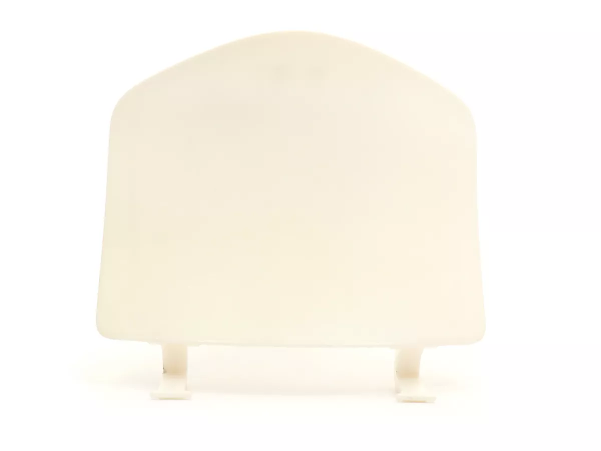 Glove box flap -PIAGGIO- Vespa LX (ZAPC38, ZAPM44, ZAPM68), Vespa LXV (ZAPC38, ZAPM44, ZAPM68)