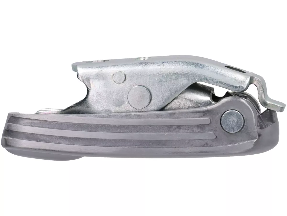 Foot peg -PIAGGIO- Vespa GT, GTL, GTS 125-300, GTV - rhs
