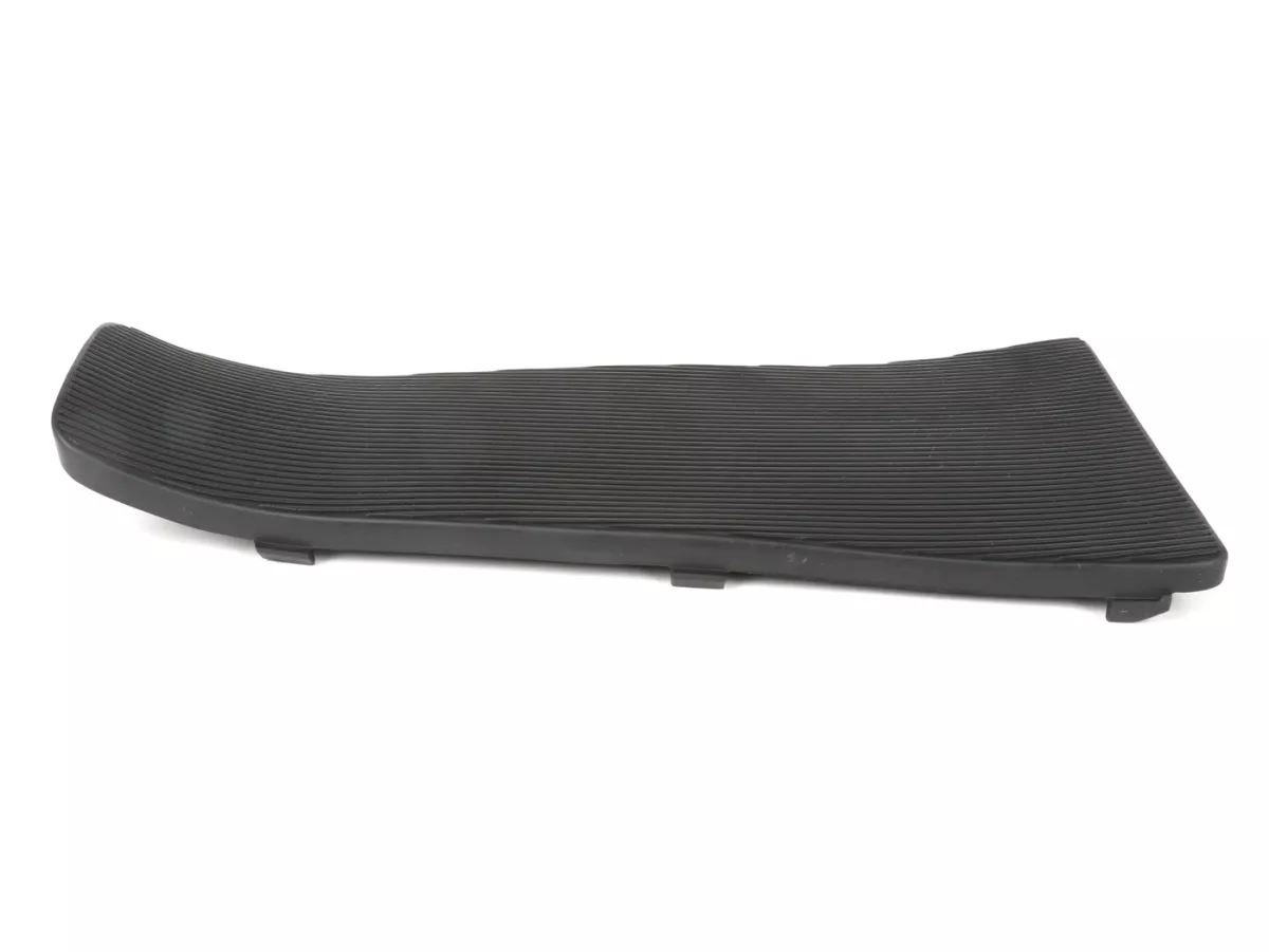 Central floor mat -PIAGGIO- Vespa LX (ZAPC38, ZAPM44,ZAPM68), Vespa LXV (ZAPC38, ZAPM44,ZAPM68), Vespa S (ZAPC38, ZAPM44,ZAPM68)