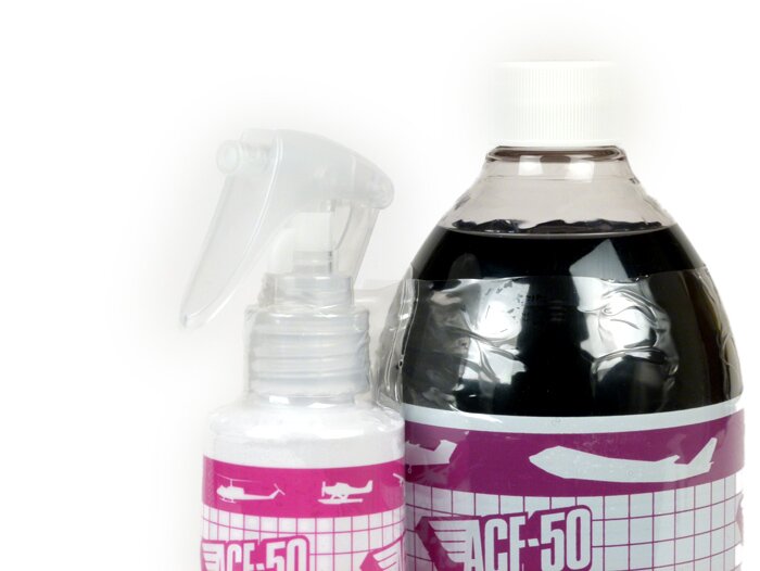 Korrosionsskyddsmedel -ACF-50- Pumpspruta (32 OZ) - 946ml