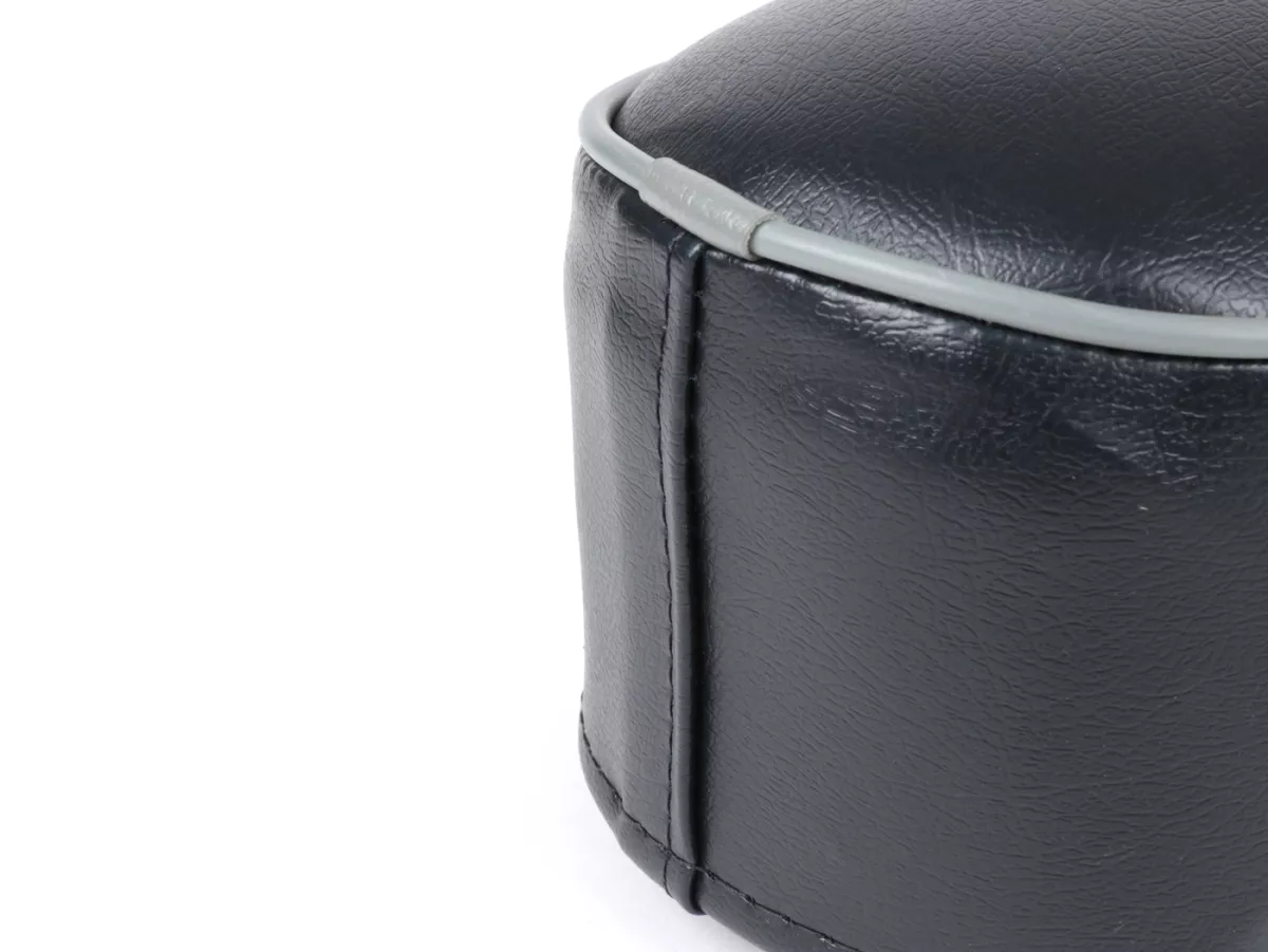 Banqueta -NISA- Vespa V50, PV125, ET3 - sin cerradura