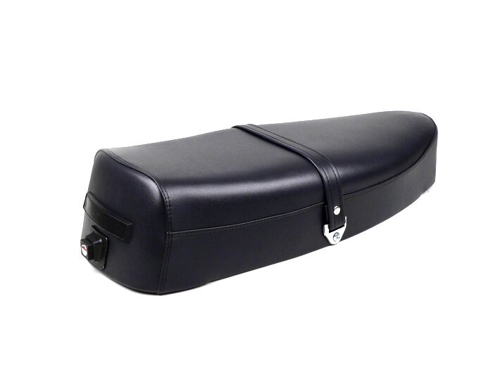 Seat -NISA- Vespa PX old type
