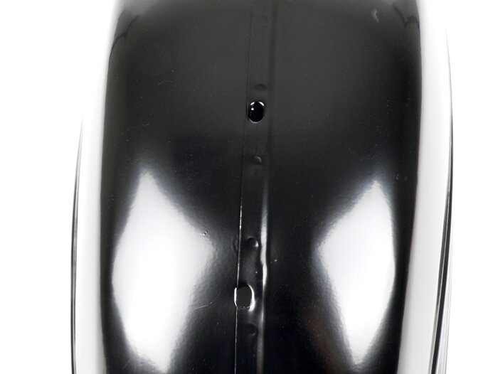 Spatbord -OEM KWALITEIT- Vespa SS180 (VSC1T)