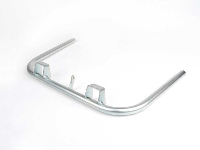 Centre stand -OEM QUALITY Ø=16mm- V50, V90, PV125