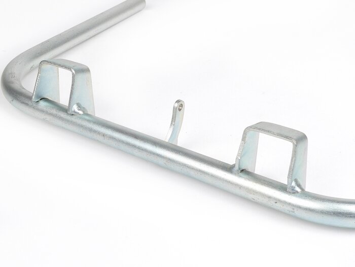 Centre stand -OEM QUALITY Ø=16mm- V50, V90, PV125