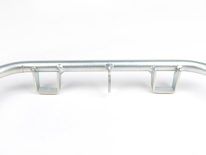 Centre stand -OEM QUALITY Ø=16mm- V50, V90, PV125