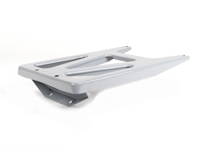 Bagagerek -VESPA- Vespa Wideframe VN1T, VL1T