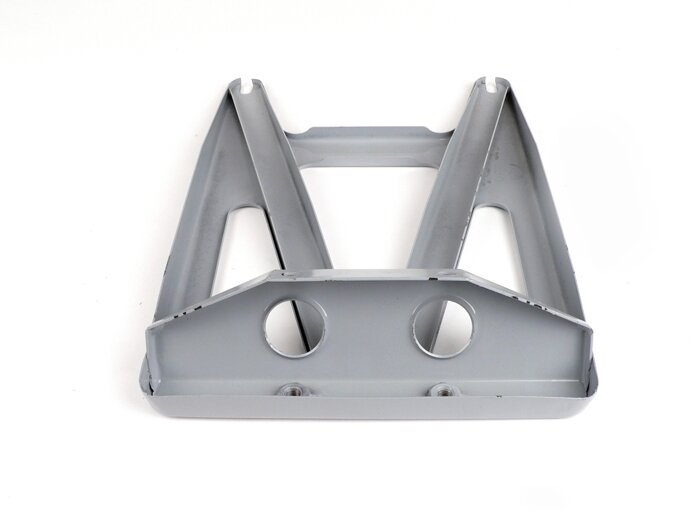 Bagagerek -VESPA- Vespa Wideframe VN1T, VL1T