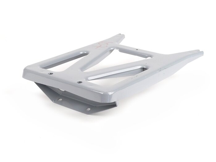 Portaequipajes -VESPA- Vespa Wideframe VN2T, VL1T a VL3T, VB