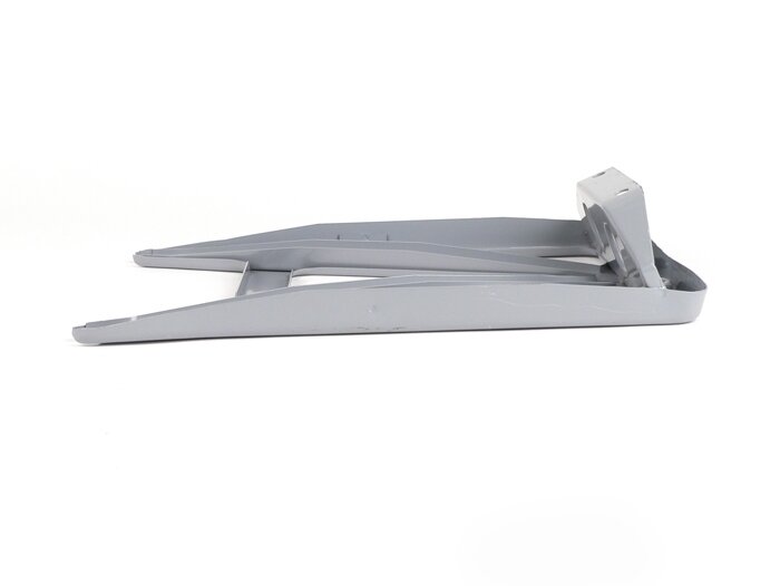 Portaequipajes -VESPA- Vespa Wideframe VN2T, VL1T a VL3T, VB