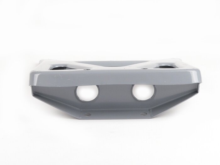 Portaequipajes -VESPA- Vespa Wideframe VN2T, VL1T a VL3T, VB