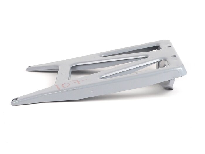 Portaequipajes -VESPA- Vespa Wideframe VN2T, VL1T a VL3T, VB