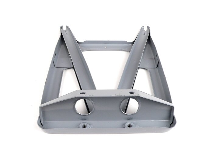Portaequipajes -VESPA- Vespa Wideframe VN2T, VL1T a VL3T, VB