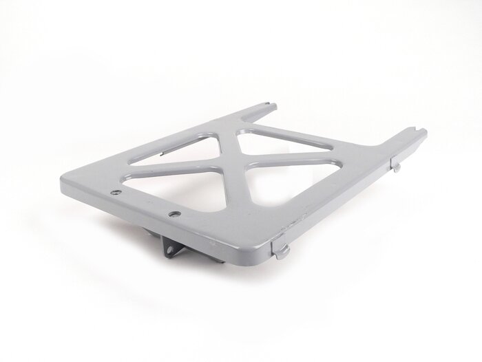 Bagagerek -VESPA- Vespa Wideframe V30, V33