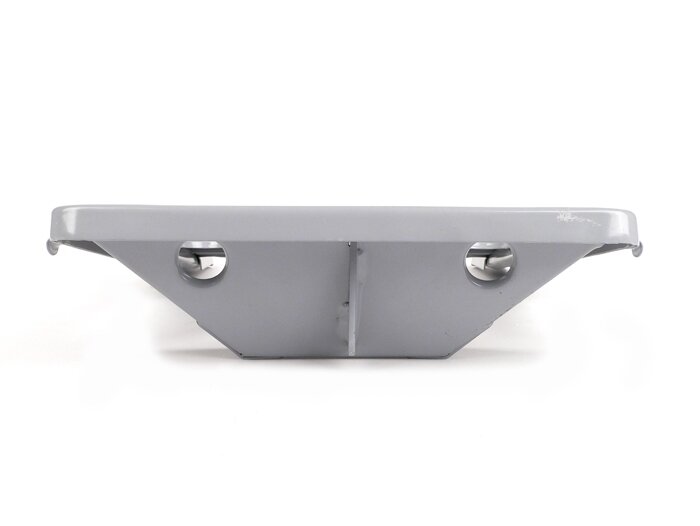 Bagagerek -VESPA- Vespa Wideframe V30, V33