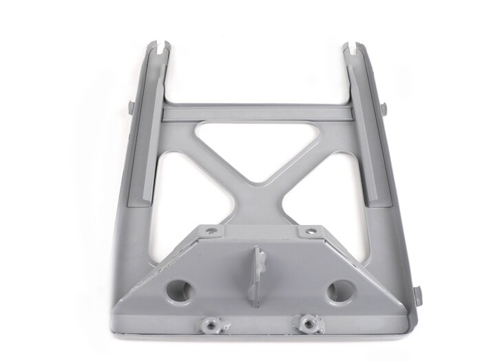 Bagagerek -VESPA- Vespa Wideframe V30, V33