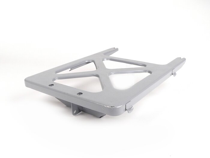 Bagagerek -VESPA- Vespa Wideframe V1, V15, Vespa 98