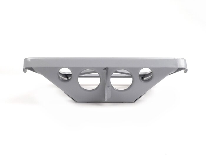 Bagagerek -VESPA- Vespa Wideframe V1, V15, Vespa 98