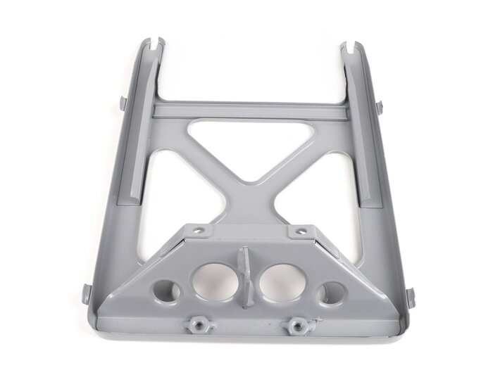 Bagagerek -VESPA- Vespa Wideframe V1, V15, Vespa 98