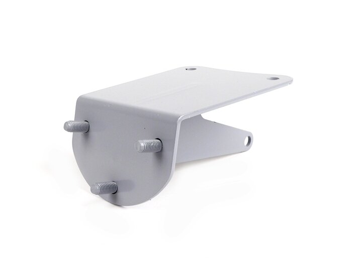 Reservewielhouder -VESPA- Vespa Wideframe V1 tot V15, V30 tot V33, Vespa 98