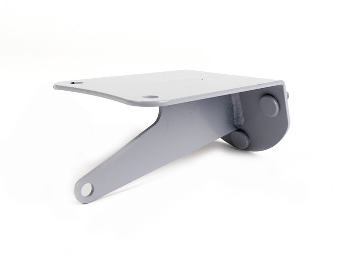 Reservewielhouder -VESPA- Vespa Wideframe V1 tot V15, V30 tot V33, Vespa 98