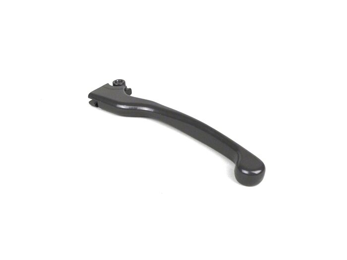 Brake lever - clutch lever -PIAGGIO- Vespa PK XL2 - lhs