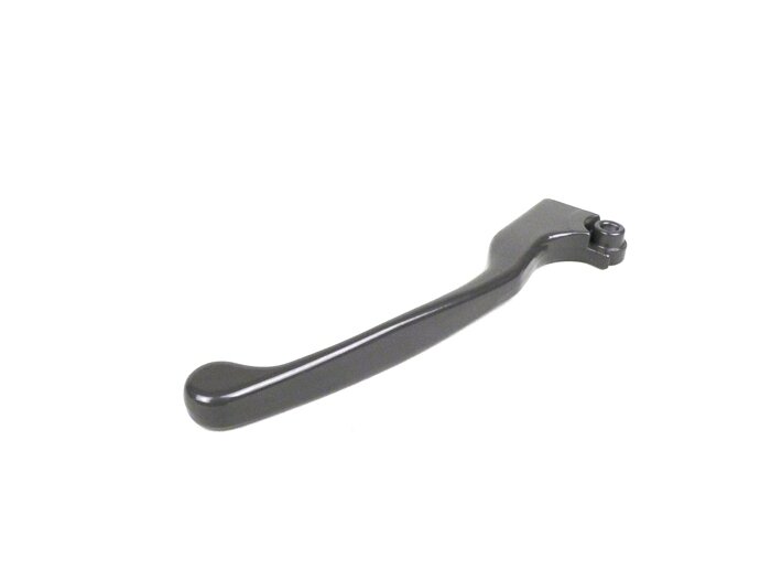Brake lever - clutch lever -PIAGGIO- Vespa PK XL2 - lhs