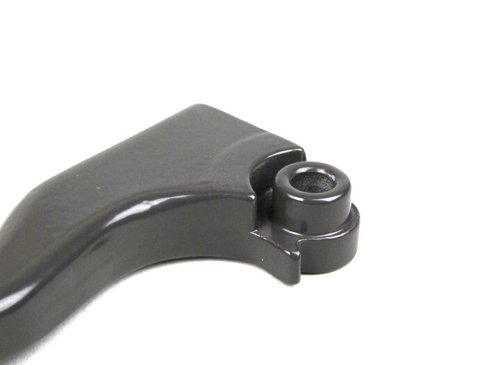Brake lever - clutch lever -PIAGGIO- Vespa PK XL2 - lhs